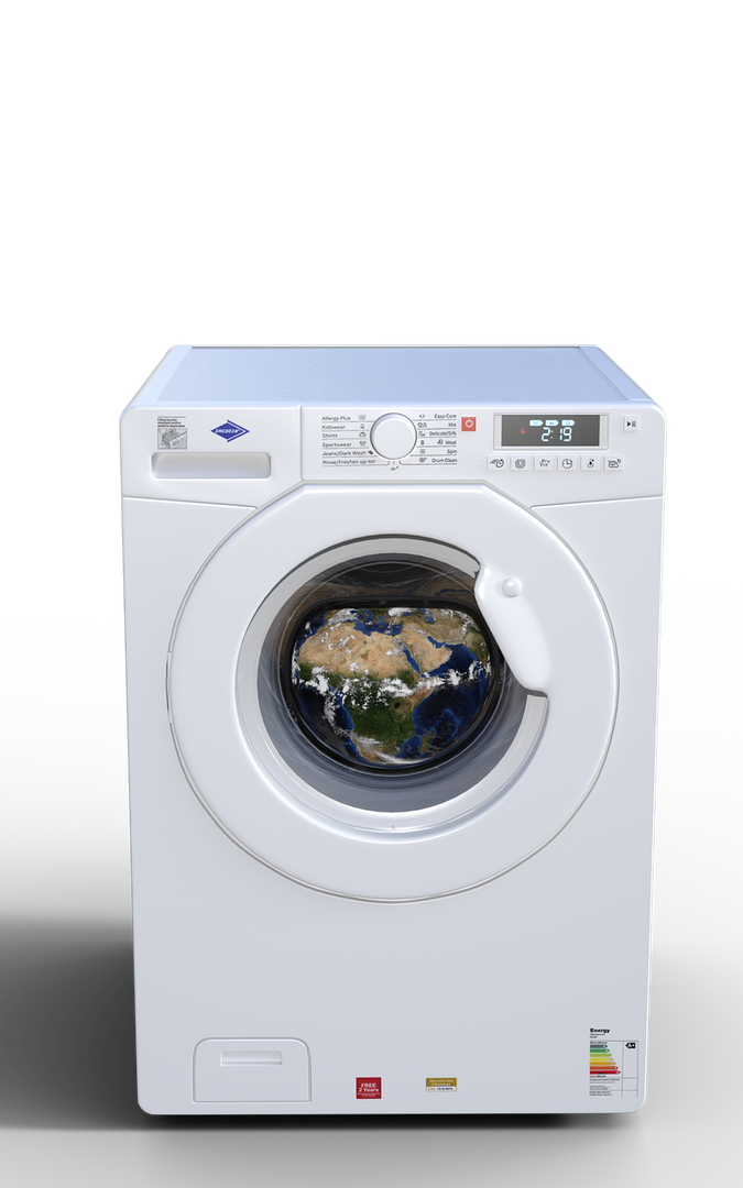 OXI ACTIVE